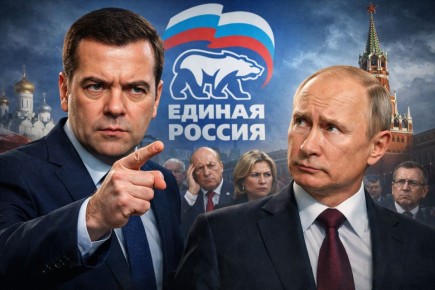 ������ ������ ������� ������: ����������� ������� ������ �������