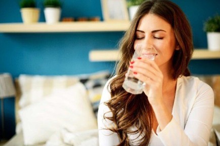 ��� ���������� ������������ �������� ���������� � �����������