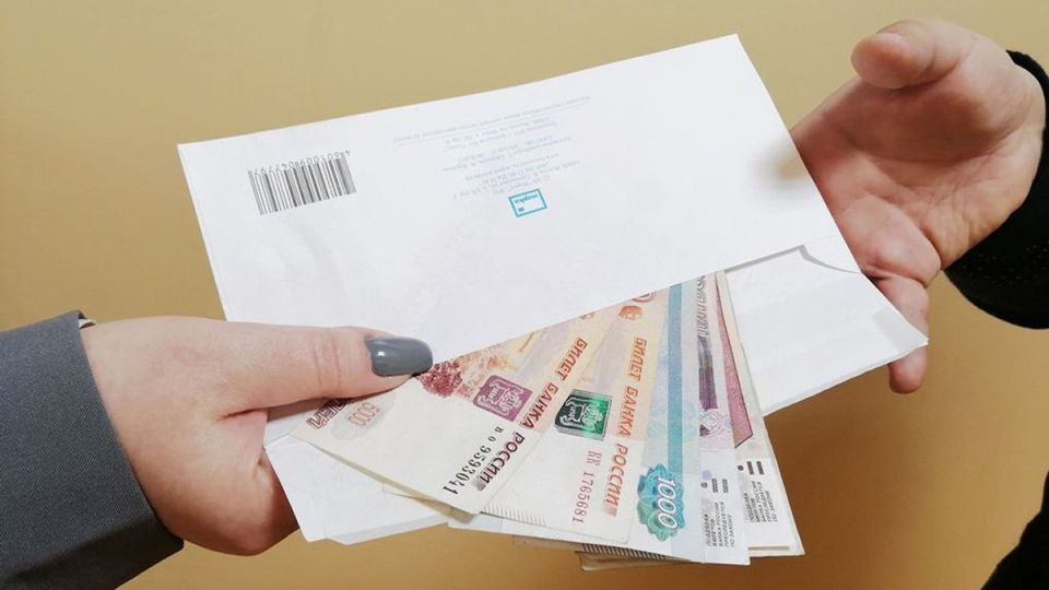 ������� ������ ��� �����������: ��� ����� �������� ����� ���������� ����