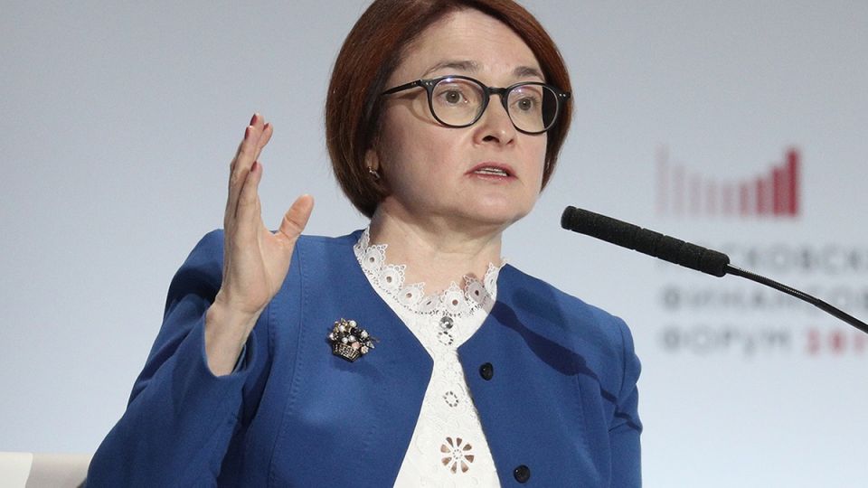 �� � ��������: �������� �� ������ ���������� ����� � ������ � ���������