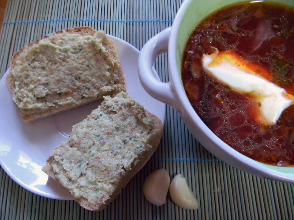 ��� �� �������� ���� �������� ������ �� �����