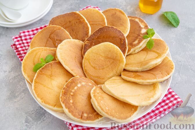 ������� ���� ��������� �� ������