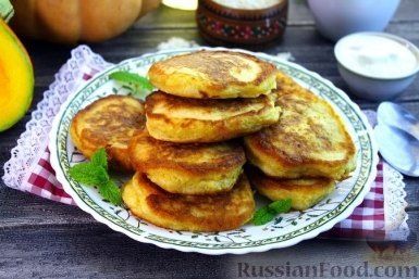 ˸���� ��������� �� ������ � ������ � �������� �� 20 �����