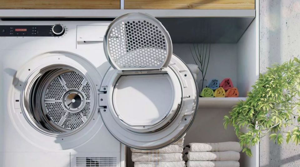 ��� ������� ��������� ��������� ������: ������ � ������������