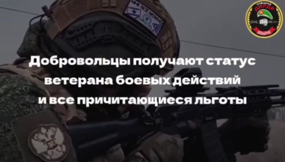 ������!. ������ ����� �� ������ �������� � �����, � ������� ���������� ����� � ������ ��������� �������� � �����