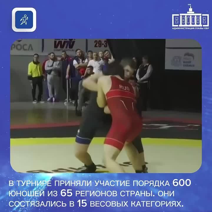 ���� ����� ���������-�������� ��������� 7 ������� �� ���������� ������