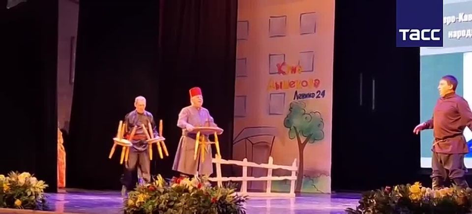 ���������� �� ����� ��������� ������� �������� ������� �� �������������� ���������� �� ����������� ��������� ���������� �������� "������ ������" ����� �������� �������� ����� ��� �������� � ���� ���������, ������� �������� �...