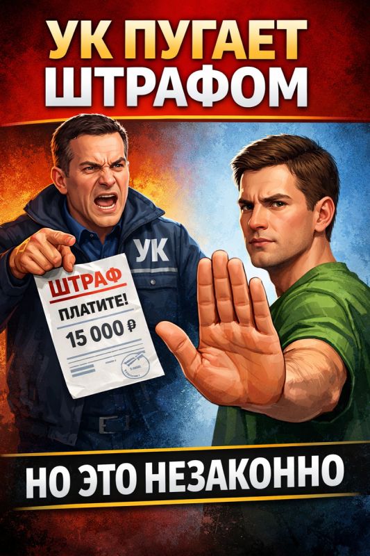 ����� ����������� �������� �������� �����: ��� �������� ���� �����