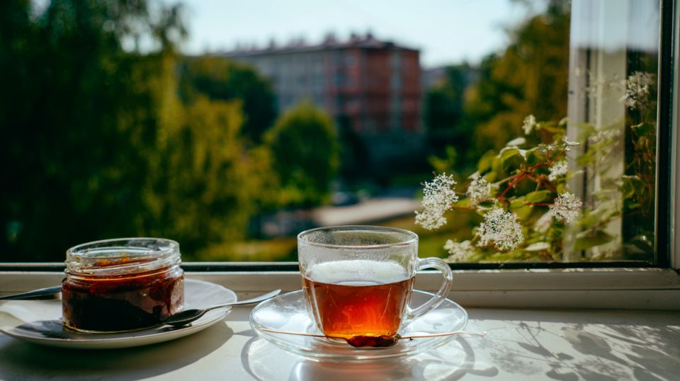 ��������� ��� ���� � �����: 5 ��������, ������� �������� � ������