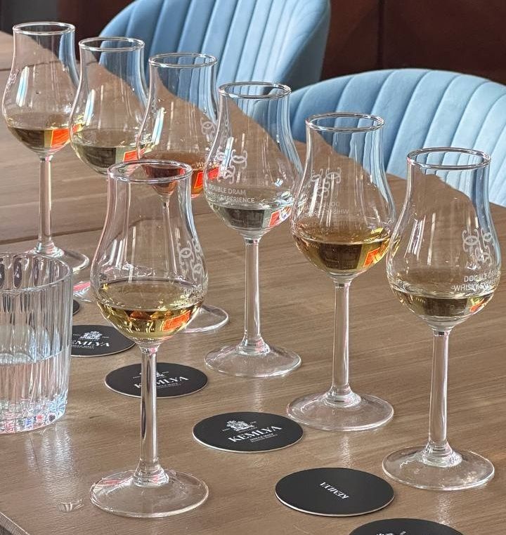 ������ ������ ���������� ������ ���� ���������� ��������