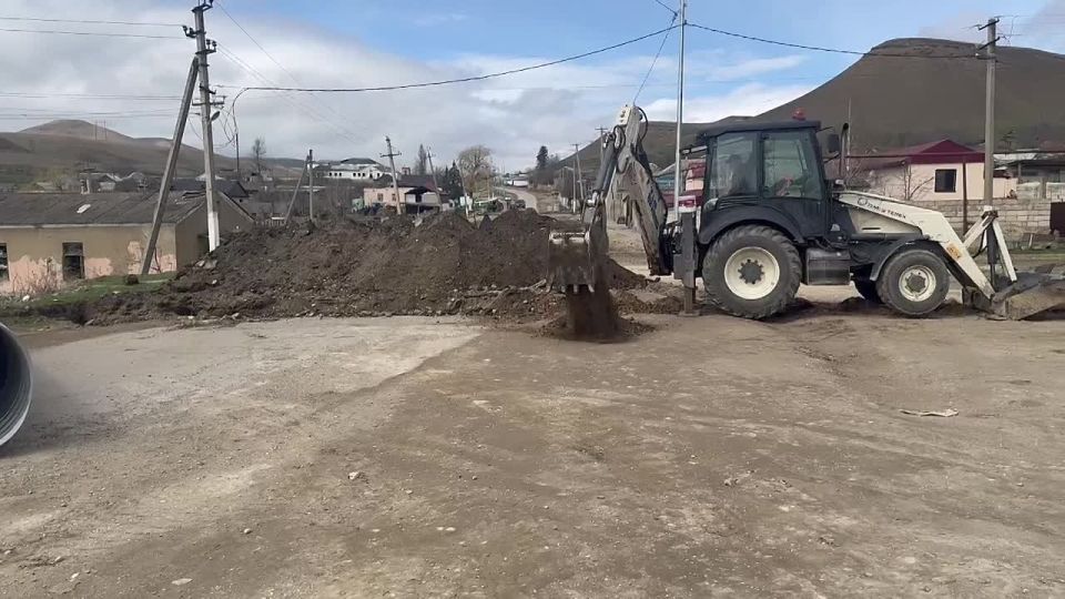 � ������� �������� ������������ ����������� ������ ���������� ����� � ������� �� ����� ������� � ������ ���������� ��������������� ��� �����