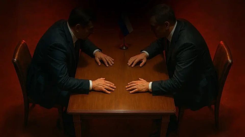 ������������� ���������� �������������: ��� ����� �� ������ ������