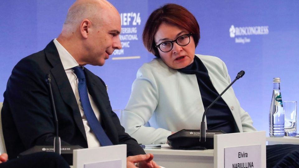 ������������ �������� �������� ��������� ����� ��� ������ �������