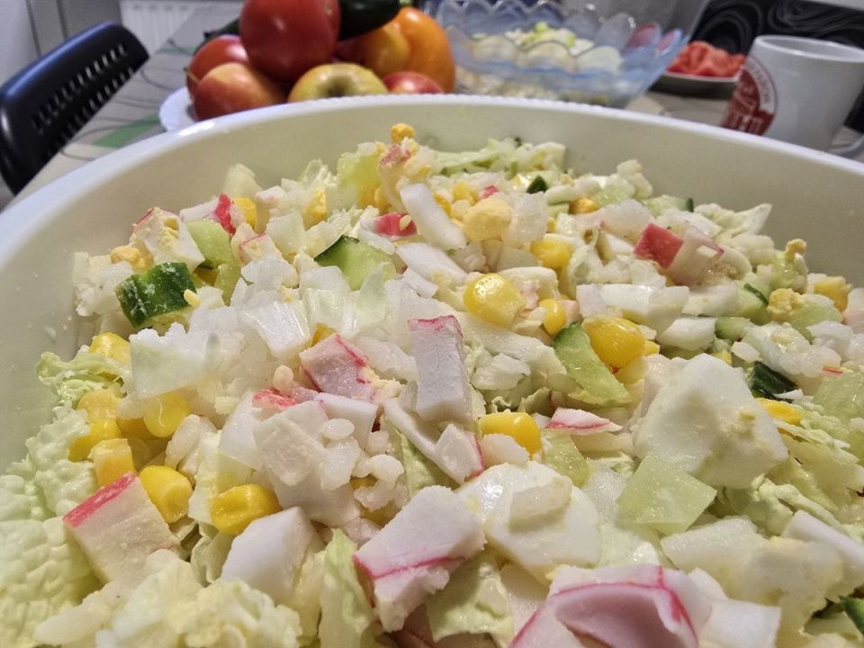 ������ ����������: ��� �������� ���� �������� �������