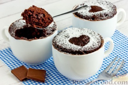 �������� ����� �� ��������� ������: ���-������� �� ������ ����