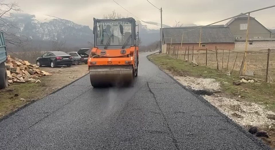 � �.�. �����-���� ������������ ������ ����� ������, ������� ���������� �� ���� ��������, ��������������� ���������� ��� ������������� ������������