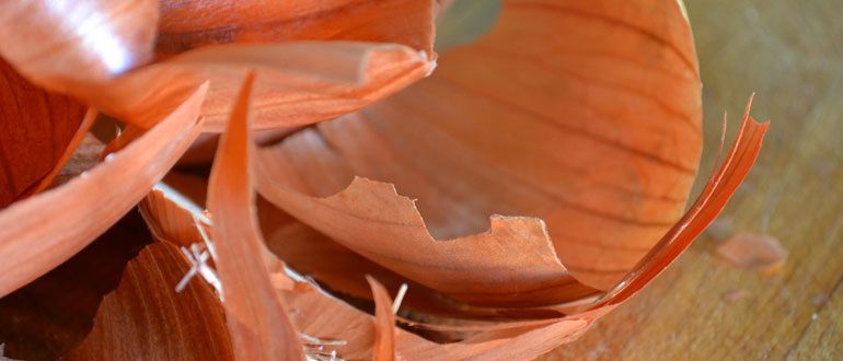 ������� ������: ������� ������������� ��� �������� ����� ��������