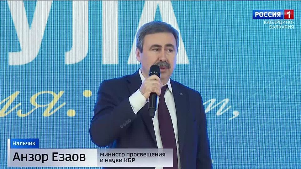 ������� ����������: ����, ����, �������� ����� ��� ����� ��������� ������� � ��������������� ��������������� ��������