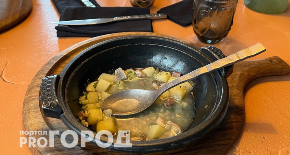 ��� � �������: �� ���� ����� ����������