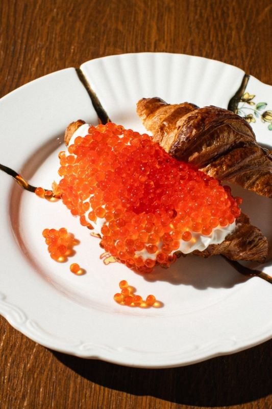 ����, ������� �����������: ���������� � Touch?