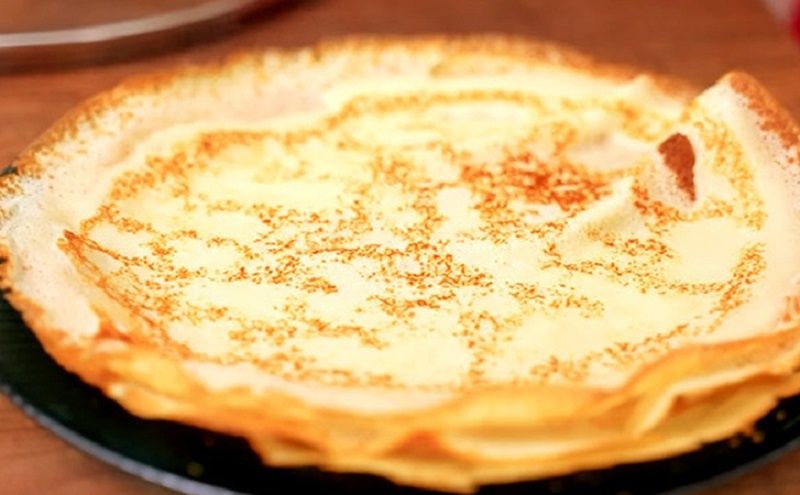 ������ ��������: ������ ��������� ������� � �������� ��������