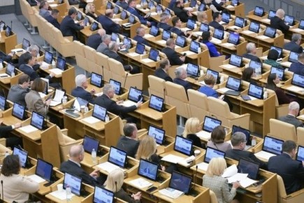 �������� ���������� ������� ������ ���������� ������ ��� ������������� ���������