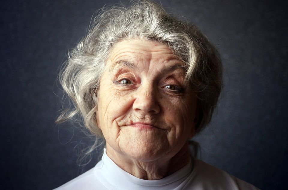 ��� ���������� �������� ���������� �������� ����� ����� 65