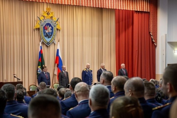 ������������� ���: ������ ����� ��� ������ �������� �� ����