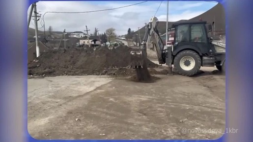 � �������� ������������ ��������� ������� ���������� ����� � ������� �������������� ��� ������ 4 ���������