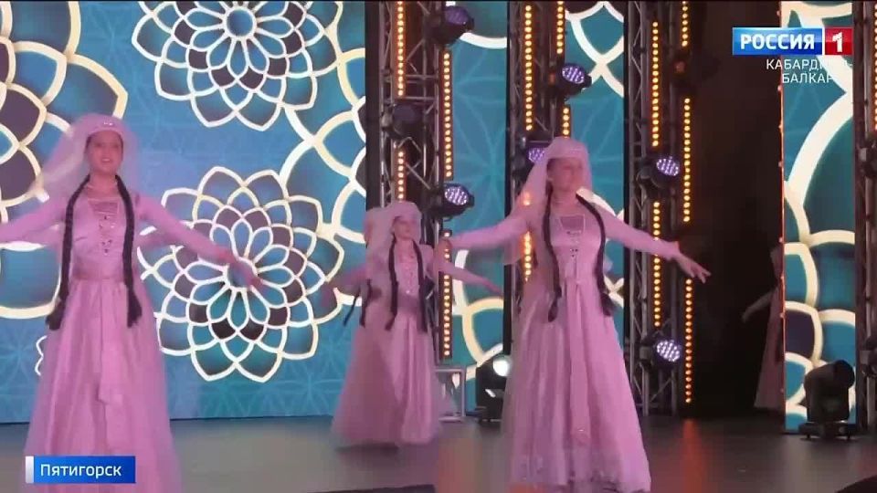 ������ ��������� ������������ ����������� �������� ����� ��� ����� ��������� �������� � ����������