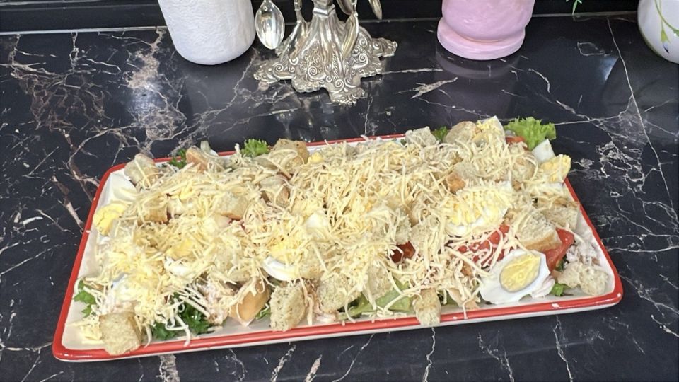 ��������� ����� ������: ��� ������� ������