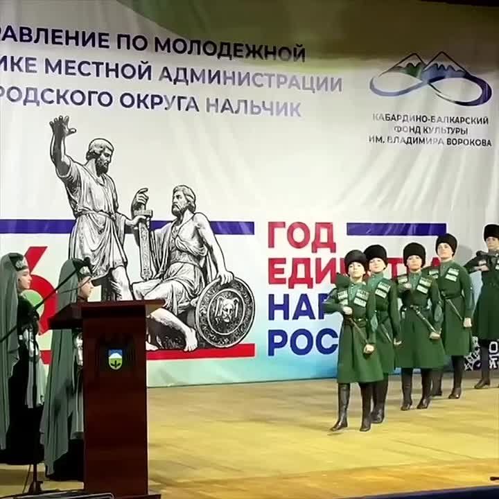 � ��������������� ���������� ���� �������� ������������� �������� ���� �������� ������� ������ � �������� ��������� �� ��������� ����������