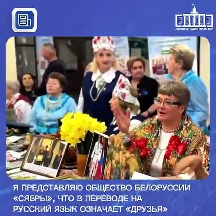 � ��������������� ���������� ���� � �������� ���������� ������������� �����������, ������������ � �������� ���� �������� ������� ������, ����������� ����������� ������ ���������� �������