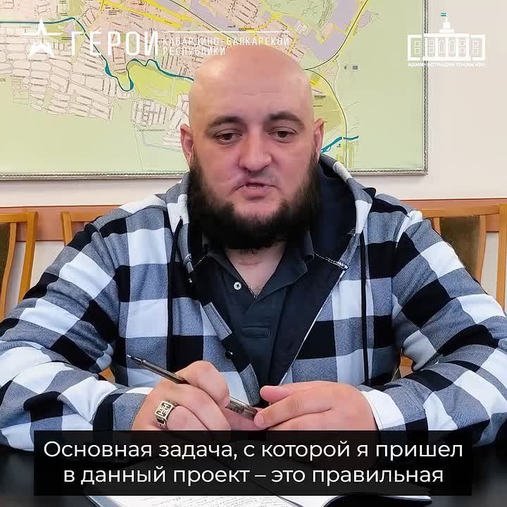 ��������� ��������� ������ ��л ����������� � ������ �������� � ������� �������������