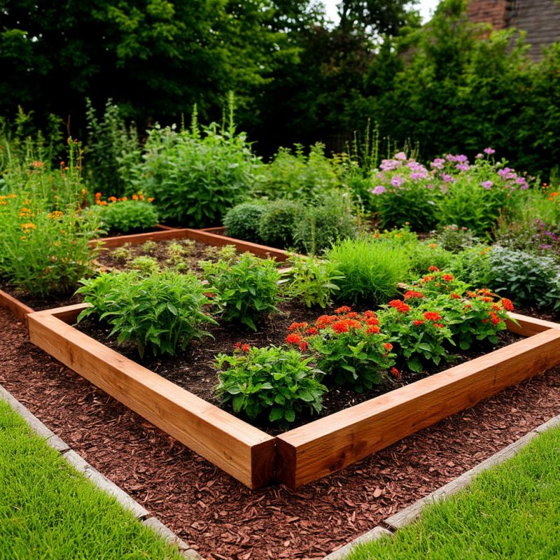 ����� ������: ��� �������� ������� ������ ��� �������������� �����