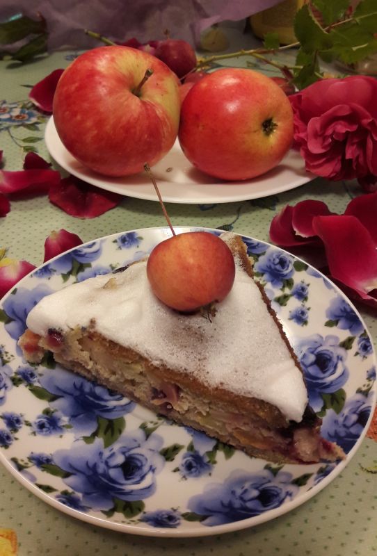 �������� �� ���������: ��������� ������ ��� �������