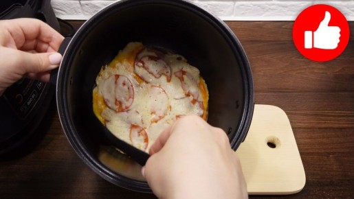 ������ ����� �� ������ ����� � �����������: ��������� ������� � ���