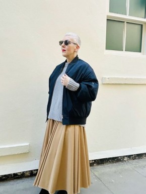 �������� ������ ��� ������ ���: ��� ������� �������� � ����������� �����