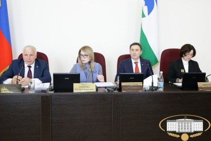 ������������ ���������������� ������ ���������-�������� ������� ������� ������� ��������� ��������� ���������� ���������� ����������