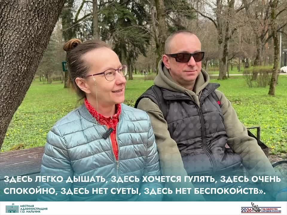 ������� �������� �������� �� ��, ��� � ������������ ����� �������� �������� ������������ ������ ��������: ���������� �����, ���������� �����������, �������������� �������� ��������� � ���������� ��������� ������