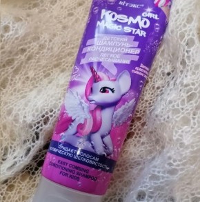 ������� ���������� ������ ������: ��� ������ ������ �� ������