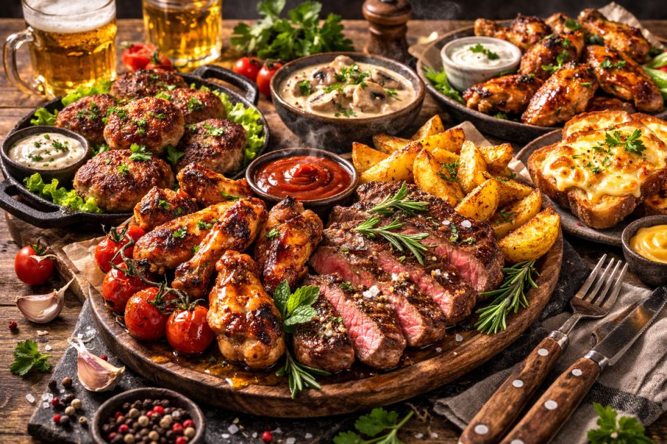 ������� ���� �� 23 �������: ���� ��������� ���� ��� ��������� ������