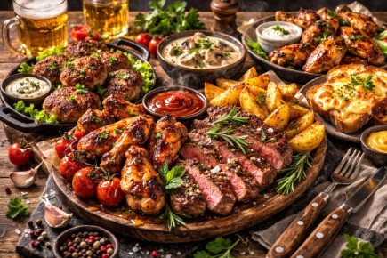 ������� ���� �� 23 �������: ���� ��������� ���� ��� ��������� ������