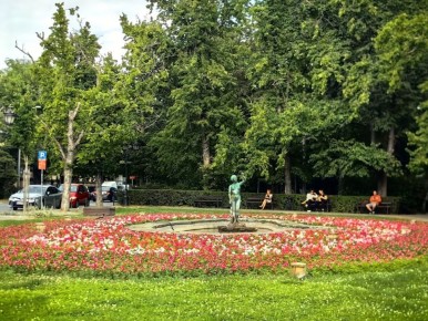 ����-���: ���������� ������ � ���������� ��� ����������