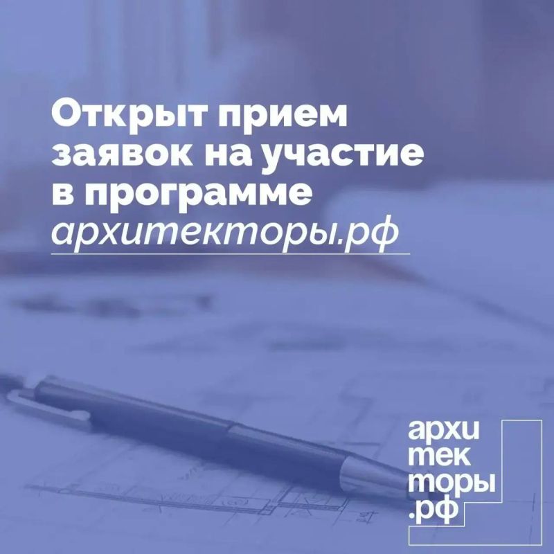 ������ �����: ������� ������!. ������ ����� ������ �� ������� ����� ���������� ��������� �����������.�� ������ ������ ����� �� 12 ������ ������������