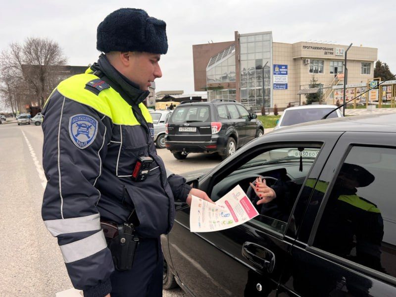 �� ������� ���������-�������� ���������� ����� ������������ � ��������� �������