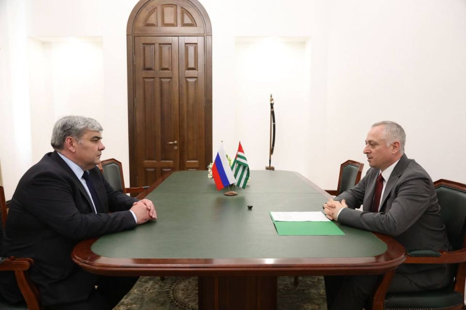 ������ �����: �� ����� �������������� �������������� ������ � ������ ������� � ����������� ���������� ������� ������ ����������� ������ ������������ �������