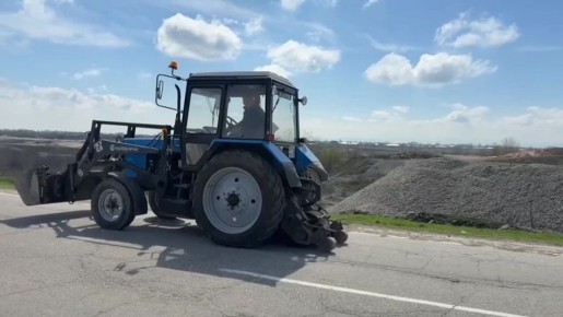 �� ���� ������������� ������� ��������� ����������� ��������� ������� ������ ������ ����� �������� � ��-��� ���������� � ��� ������ ����������� �������