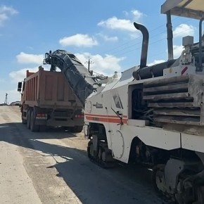 ��������� ���������� � ���������� ������� ����������������� �������� �� ���������� �����-������� ������ ������� ��������