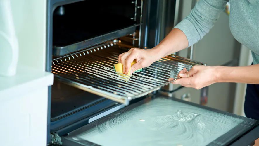 ��� �������� ������� � ������� �������� ��������� ��������